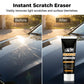 Professional Car Scratch Remover Kit – Verwijder Krassen & Bespaar Dure Reparaties
