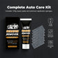 Professional Car Scratch Remover Kit – Verwijder Krassen & Bespaar Dure Reparaties