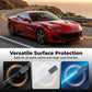 Professional Car Scratch Remover Kit – Verwijder Krassen & Bespaar Dure Reparaties