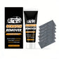 Professional Car Scratch Remover Kit – Verwijder Krassen & Bespaar Dure Reparaties
