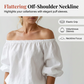 🎀 Casual Damesset in Effen Kleur – Comfortabel, Stijlvol & Moeiteloos Chic ✨
