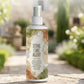 🧼 Steenreiniger en verzorgingsmiddel – Voor een frisse en nette uitstraling van natuursteen ✨