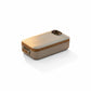 🍱⚡ 50% KORTING! Alsof je een privé-kok in je tas hebt die je lunch overal opwarmt zonder magnetron! Deze draagbare elektrische lunchbox met zelfverwarming maakt van elke koude maaltijd een stomend warm gerecht – op kantoor, in de auto of op de bouwpl