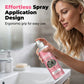 🧼 Schimmel- en Meeldauwreiniger Spray – Verwijdert Vlekken & Frist Je Badkamer Direct Op ✨