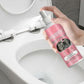 🧼 Schimmel- en Meeldauwreiniger Spray – Verwijdert Vlekken & Frist Je Badkamer Direct Op ✨