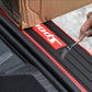🚙 Antislip Kofferbakbescherming – Houd Je Auto Schoon en Netjes ✨