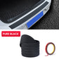 🚙 Antislip Kofferbakbescherming – Houd Je Auto Schoon en Netjes ✨