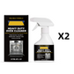 🧽 2+1 GRATIS! Ovenreiniger Spray – Tegen Vet, Vlekken & Aangekoekte Resten | Voor Oven & Keuken