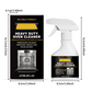 🧽 2+1 GRATIS! Ovenreiniger Spray – Tegen Vet, Vlekken & Aangekoekte Resten | Voor Oven & Keuken