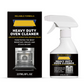 🧽 2+1 GRATIS! Ovenreiniger Spray – Tegen Vet, Vlekken & Aangekoekte Resten | Voor Oven & Keuken