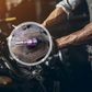 🚗 KOOP 2, KRIJG 1 GRATIS – Auto Ontstekingstester voor Bougies & Bobines met LED Indicatie 🔧