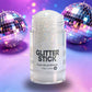 ✨ Veelzijdige Grove Glittergelstick – Eenvoudig Aanbrengen voor een Stralende Look 💖