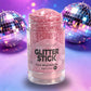 ✨ Veelzijdige Grove Glittergelstick – Eenvoudig Aanbrengen voor een Stralende Look 💖