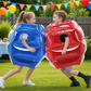 🎁 Opblaasbaar Botsbal Pak – Leuk voor Feestjes, Tuinspelletjes en Familieplezier 💖