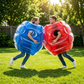 🎁 Opblaasbaar Botsbal Pak – Leuk voor Feestjes, Tuinspelletjes en Familieplezier 💖