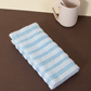 🛁 KOOP 1, KRIJG 1 GRATIS – Exfoliërende Douchehanddoek voor een Frisse Douche-ervaring ✨