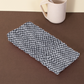 🛁 KOOP 1, KRIJG 1 GRATIS – Exfoliërende Douchehanddoek voor een Frisse Douche-ervaring ✨