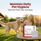 🐶 KOOP 2, KRIJG 1 GRATIS – Hygiënische Oorreiniger Voor Honden En Katten | Eenvoudige Oorverzorging Thuis