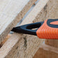 🔑 Multifunctionele Sleutel – Compact, Handig & Altijd Klaar voor Kleine Klussen 🛠️✨