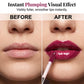 💋 Hoogglanzende Hydraterende Lipgloss – Glanzende Finish & Comfortabel Gevoel ✨
