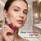 💋 Hoogglanzende Hydraterende Lipgloss – Glanzende Finish & Comfortabel Gevoel ✨