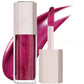 💋 Hoogglanzende Hydraterende Lipgloss – Glanzende Finish & Comfortabel Gevoel ✨