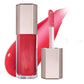 💋 Hoogglanzende Hydraterende Lipgloss – Glanzende Finish & Comfortabel Gevoel ✨
