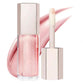 💋 Hoogglanzende Hydraterende Lipgloss – Glanzende Finish & Comfortabel Gevoel ✨