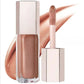 💋 Hoogglanzende Hydraterende Lipgloss – Glanzende Finish & Comfortabel Gevoel ✨