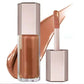 💋 Hoogglanzende Hydraterende Lipgloss – Glanzende Finish & Comfortabel Gevoel ✨