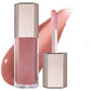 💋 Hoogglanzende Hydraterende Lipgloss – Glanzende Finish & Comfortabel Gevoel ✨