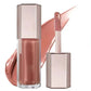 💋 Hoogglanzende Hydraterende Lipgloss – Glanzende Finish & Comfortabel Gevoel ✨