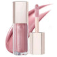 💋 Hoogglanzende Hydraterende Lipgloss – Glanzende Finish & Comfortabel Gevoel ✨