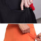 💖 Anti-Schuur Shorts voor Dames – Comfortabel, Steunend & Ademend