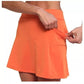 💖 Anti-Schuur Shorts voor Dames – Comfortabel, Steunend & Ademend