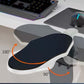 📢 50% KORTING ✨ Ergonomische Armsteun met Klembevestiging – Meer Comfort Achter Je Bureau 💻