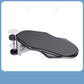 📢 50% KORTING ✨ Ergonomische Armsteun met Klembevestiging – Meer Comfort Achter Je Bureau 💻