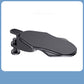 📢 50% KORTING ✨ Ergonomische Armsteun met Klembevestiging – Meer Comfort Achter Je Bureau 💻