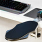 📢 50% KORTING ✨ Ergonomische Armsteun met Klembevestiging – Meer Comfort Achter Je Bureau 💻