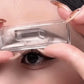 ✨ Waterdichte Wenkbrauwstempelset – Natuurlijk Microblading Effect in Minuten 💖