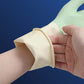 Herbruikbare antislip afwas- en schoonmaakhandschoenen