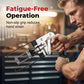🔧 Verstelbare Kleppenveercompressor Tang – Nauwkeurig, Sterk & Efficiënt ⚙️