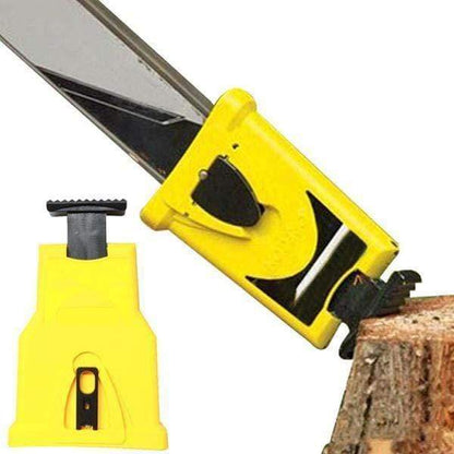 🚴 Professionele Kettingverzorging Set – Reinigen, Beschermen & Onderhouden 🛡️