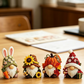 🏆 3D Knutselpakket voor Kinderen – Kleine Dieren van Kralen, Creatief & Leuk ✨🧵