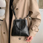 👜 Vintage Kiss Lock Crossbody Tas – Elegant & Tijdloos Design ✨