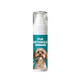 🐶🐱✨ Ontwarrende Spray voor Honden en Katten – Zachte Vachtverzorging zonder Gedoe