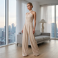 🌸 Stijlvolle Jumpsuit voor Dames – Comfortabel, Elegant & Perfect voor Elke Gelegenheid ✨