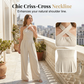 🌸 Stijlvolle Jumpsuit voor Dames – Comfortabel, Elegant & Perfect voor Elke Gelegenheid ✨