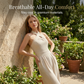 🌸 Stijlvolle Jumpsuit voor Dames – Comfortabel, Elegant & Perfect voor Elke Gelegenheid ✨