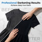 🖤 Kleding Zwartmakende Sheets – Geef Verbleekte Kleding een Nieuwe Look ✨